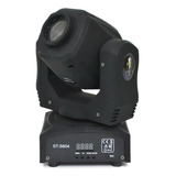 Moving Head Spot Led