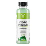 Moving Hydro Protein 30g