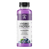 Moving Hydro Protein 30g