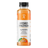 Moving Hydroprotein 30g Protein 3gcreatina Tangerina 6x500ml