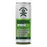 Moving Pro Limao 6 X 310ml