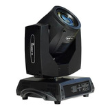 Moving Ranger Beam Head Pls 7r 230wts Fc 2 No Case 2925