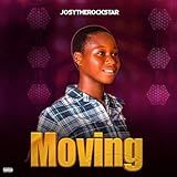 Moving