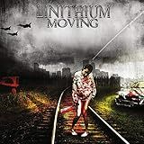 Moving
