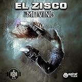 Moving