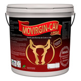 agrocave