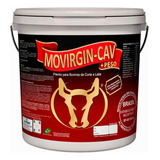 agrocave