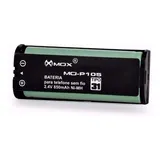 Mox Mo p105 P
