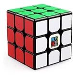 Moyu Cubo Magico Profissional