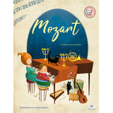 Mozart Livro