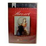 Mozart Bbc Tv Series