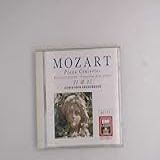 Mozart Piano Concerto No