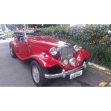 Mp Lafer Vw Enseada Mg1