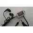 Mp3 02of Telebox Multipro P.  Telemensagem Com Celular N.gr