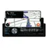 Mp3 Automotivo C/ Suporte Para Celular E Usb De Carregamento