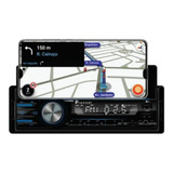 Mp3 Automotivo C