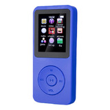 Mp3 E Mp4 Com