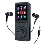 Mp3 E Mp4 Com