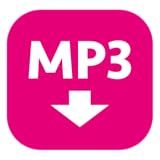 MP3 Hunter Baixar Músicas