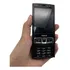 Mp3 Mp4 Colecionável Nokia N95 Wi Fi 8g Rom 3g 5mp Gps Jp420