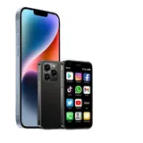 Mp3 Mp4 E Mini