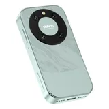 Mp3 Mp4 King Novemil