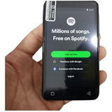 Mp3 Mp4 Play Android Streaming G1 Bluetooth 16g Tela Touch