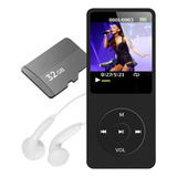 32gb
