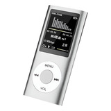 32gb
