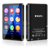 Mp3 Mp4 Player Ruizu M7 32gb Bluetooth radio ebook