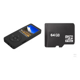64gb