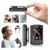Mp3 Mp4 Player Slim Multimídia Bluetooth Rádio Fm Gn-437