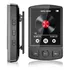 Mp3 Mp4 Player Slim Multimídia Bluetooth Rádio Fm Gn-437