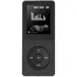 Mp3 Mp4 Player Slim Multimídia Bluetooth Rádio Fm Micro Sd