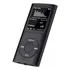 Mp3 Mp4 Player Slim Multimídia Stereo Rádio Fm Micro Sd