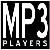 Mp3 play back 