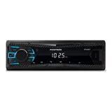 Mp3 Player 1din Usb