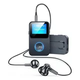 Mp3 Player 32gb Hifi