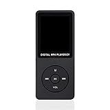 MP3 Player 64 GB Music Player