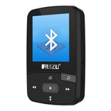 Mp3 Player Áudio X 50 Bluetooth