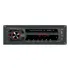 Mp3 Player Automotivo 12v 1din Bluetooth 5.0 Fm Usb Sd 4x25w