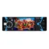 Mp3 Player Automotivo Multilaser Bluetooth Aux Mp3 Usb Sd Fm