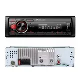 Mp3 Player Automotivo Pioneer