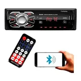 Mp3 Player Automotivo Usb