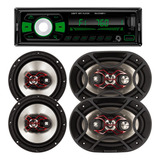 Mp3 Player Bluetooth Usb