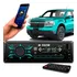 Mp3 Player Bluetooth Usb Pen Drive Cartão Sd Som Fm Spotify