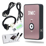 Mp3 Player Eliminador De