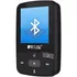 Mp3 Player Leitor Audio Ruizu X50 8gb Academia Clip + Fone