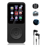 Fone