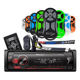 Mp3 Player Pioneer Mvh